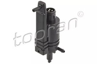 фото thumb №1, 107 282/top помпа розпилювача