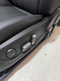 фото thumb №5, Audi a6 c7 сидіння вентильовані шкіра обшивки нове