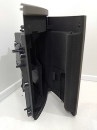 фото thumb №7, 8r1857035e бардачок панели пассажира перед audi q5 8r