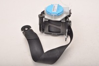 фото thumb №1, Mercedes gla w156 pas безопасности левый задняя a1768602385