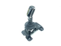 фото thumb №1, Mini one - cooper f56 f55 2023 выборщик передач