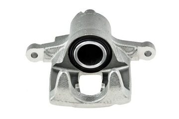 фото thumb №10, Супорт гальмівний зад праві mercedes vito v 03-