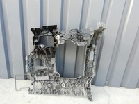 фото thumb №8, Renault range t гама панель кріплення фар лівий кріплення 82275662