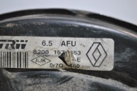 фото thumb №2, Усилитель тормозов насос тормозная renault scenic ii 8200157453e