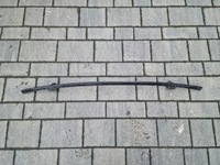 фото thumb №1, Kia niro listek балка бампера передня перед