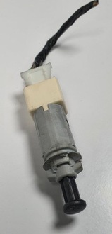 фото thumb №1, Датчик світла стоп стоп-сигнал smart forfour 454 mr977584