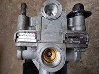 фото thumb №9, Клапан релейный тормозной scania r 1425183