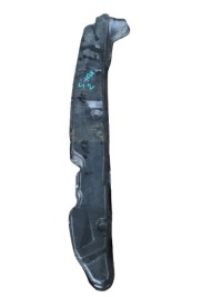 фото thumb №1, Шумоизоляция крыла правый перед ford s-max mk2