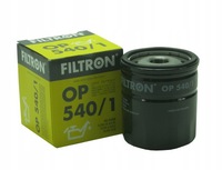 фото thumb №15, Фильтр+ масло citroen c5 aircross ds3 ds4 ds7 1.2 18-