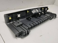 фото thumb №6, 2023 toyota prius xw60 защита поперечина багажника 6471647160