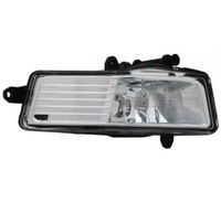 фото thumb №1, Tyc лампа протитуманна audi a6 2008 le