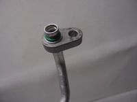 фото thumb №3, Wąż шланг трубка кондиціонера kona lift electric