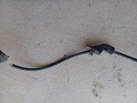 фото thumb №9, Toyota yaris verso 99-05 датчик abs перед l i p