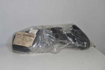 фото thumb №4, Opel astra j zafira c корпус сиденья перед передняя