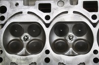 фото thumb №10, Головка ліва s6 c6 a8 s8 07l103373ab 5.2 fsi