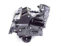 фото thumb №8, Renault laguna iii 07-15 корпус нагрівача європа 271107284r 52434916