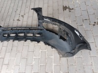 фото thumb №6, Audi q5 i 8r0 рестайлинг s-line бампер передний перед 2012 - 2016