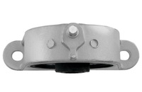 фото thumb №12, Подушка двигателя