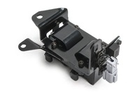 фото thumb №1, Катушка зажигания jpn 70e0304-jpn