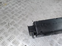 фото thumb №3, Счетчик renault espace iv 03-14 8200392364a 1.9 dci