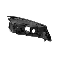 фото thumb №6, Vw touareg 7p5, 7p6 корпус фара 7p1941751b