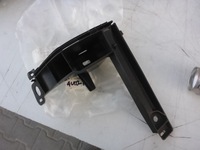 фото thumb №1, Ковзун лівий зад універсал saab 9-3 93 ii рестайлінг 08- новий оригінал