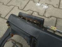 фото thumb №4, Панель приладів приладова панель приладів консоль mercedes w124