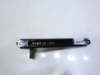 фото thumb №2, Резиновый элемент кронштейн глушителя audi a3 8p