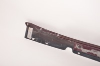 фото thumb №8, Maserati granturismo планка накладка порогова права