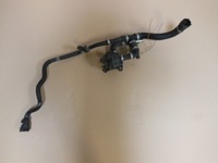 фото thumb №1, Насос циркуляція wody alfa romeo giulia