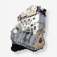 фото thumb №4, Двигун 654920 mercedes-benz sprinter iii w907/w910 519 cdi 4wd, rwd