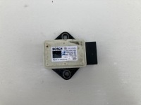 фото thumb №1, Citroen c4 датчик прискорення esp 9649904380 0265005292