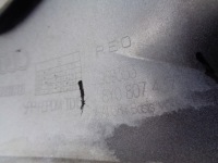 фото thumb №8, Бампер передний audi a3 8y 8y0 20- номер 51220