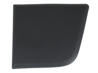 фото thumb №1, Peugeot boxer молдинг боковая l l2 przed колесом задняя