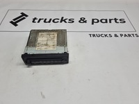 фото thumb №1, Радио радиопроигрыватель cd aux usb 12v renault premium magnum midlum dxi