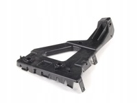 фото thumb №1, Направляющая направляющая бампера audi a6 c6 4f0807227 aso