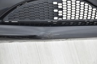 фото thumb №9, Бампер передний перед peugeot 208