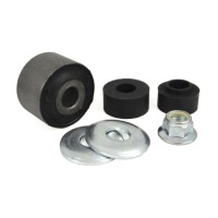 фото thumb №1, Toyota land cruiser 200 kpl tulei амортизатора перед efs 4x4