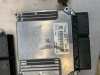 фото thumb №1, Bmw бортовой компьютер блок управления двигателя