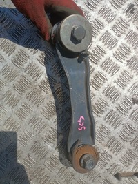 фото thumb №1, Кронштейн кронштейн кабіни scania r s 2402503 ngs