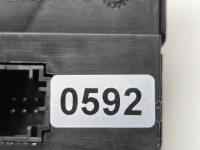 фото thumb №11, Toyota proace berlingo iv rifter блок керування  модуль кондиціонера 9832228080