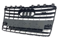 фото thumb №13, Решітка радіатора решітка радіатора audi s8 d4 4h0 lift 2014-2017