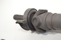 фото thumb №7, Wał привідний mercedes cl600 w140 c140 cl 600sec 1404100616 1404109306