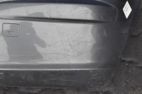 фото thumb №9, Hyundai i30 бампер задняя задний hb 5d