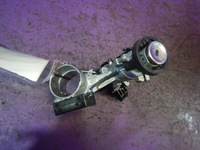 фото thumb №7, Opel insignia 08- замок зажигания ключ 13243373