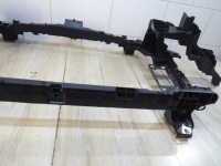 фото thumb №10, Audi q7 q8 pas передний усилитель 4m0805594c оригинал llu