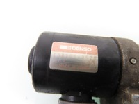 фото thumb №5, Моторчик шаговый honda civic vi 1.4 1382000520