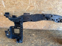 фото thumb №8, Усилитель pas передний перед hyundai kona ii 2 sx2 23- 64101-be030