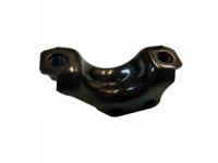 Купить Оригинал  кронштейн стабилизатора перед mercedes ml w164, фото thumb