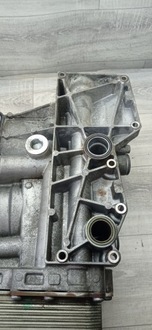 фото thumb №7, Daf xf cf 106 євро 6 460 корпус фільтра масла chodnica масла радіаторів